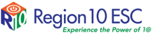 Region 10 ESC Spring Webinar Series